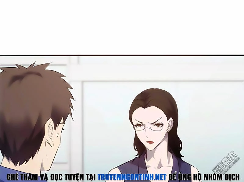 Tối Cường Nông Dân Hệ Thống Chapter 23 - 29