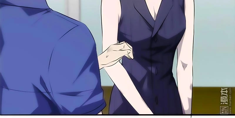 Tối Cường Nông Dân Hệ Thống Chapter 23 - 30