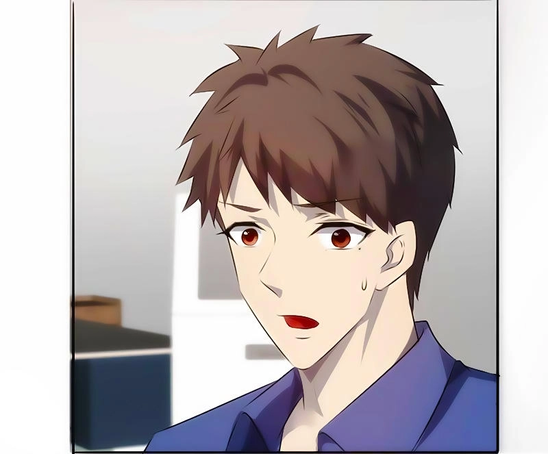 Tối Cường Nông Dân Hệ Thống Chapter 23 - 32