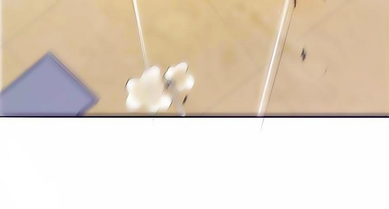 Tối Cường Nông Dân Hệ Thống Chapter 23 - 35