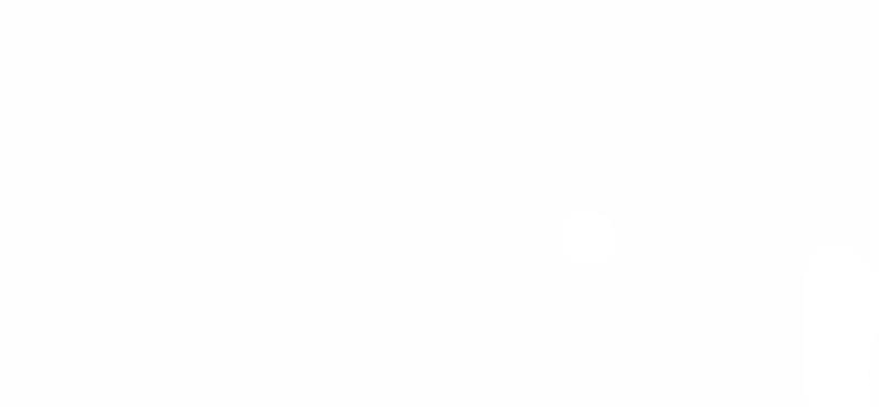 Tối Cường Nông Dân Hệ Thống Chapter 23 - 36