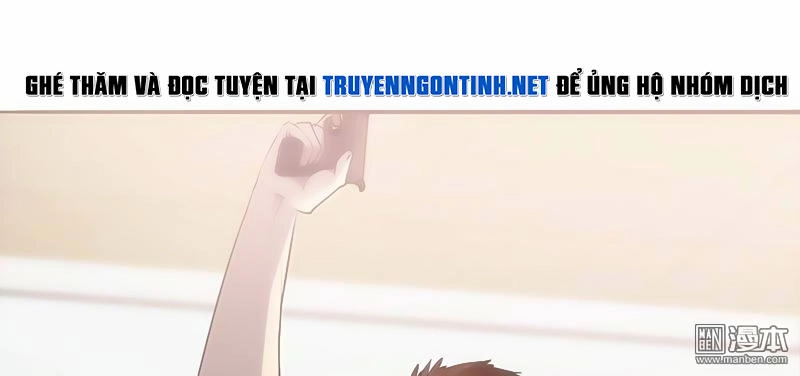 Tối Cường Nông Dân Hệ Thống Chapter 23 - 37