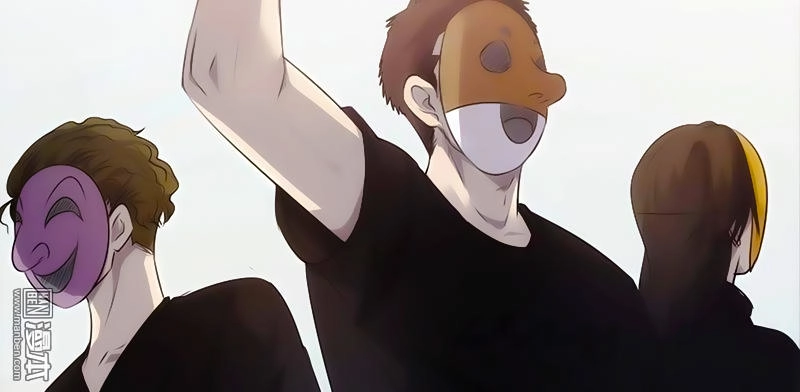 Tối Cường Nông Dân Hệ Thống Chapter 23 - 38