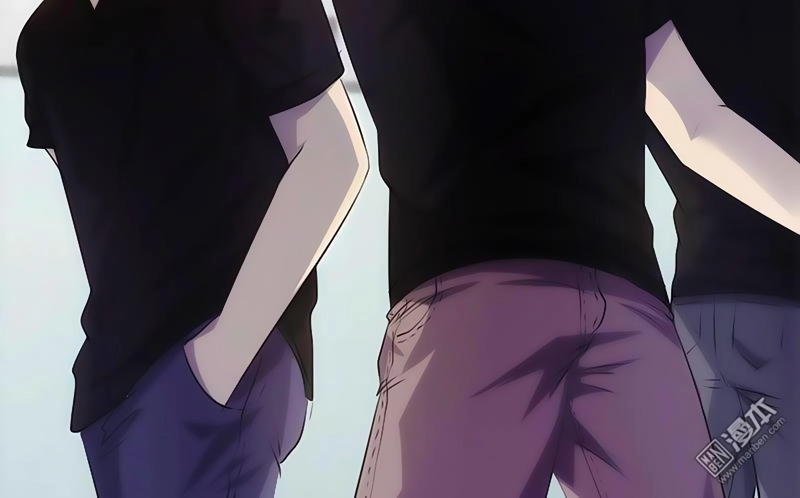 Tối Cường Nông Dân Hệ Thống Chapter 23 - 39