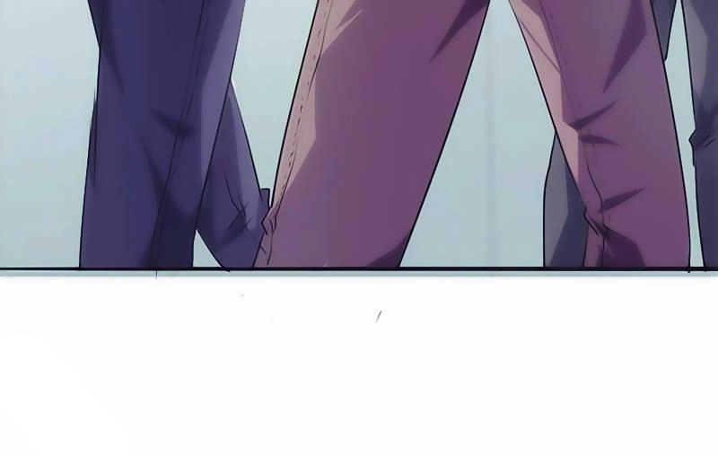 Tối Cường Nông Dân Hệ Thống Chapter 23 - 40