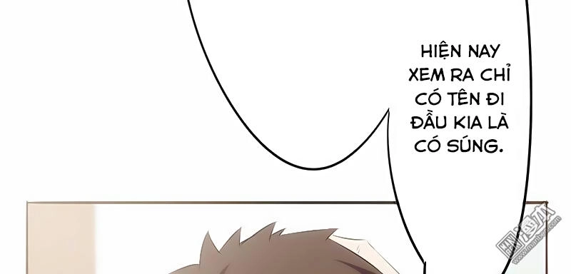 Tối Cường Nông Dân Hệ Thống Chapter 24 - 41