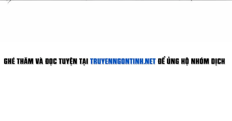 Tối Cường Nông Dân Hệ Thống Chapter 24 - 46