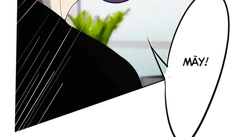Tối Cường Nông Dân Hệ Thống Chapter 25 - 20