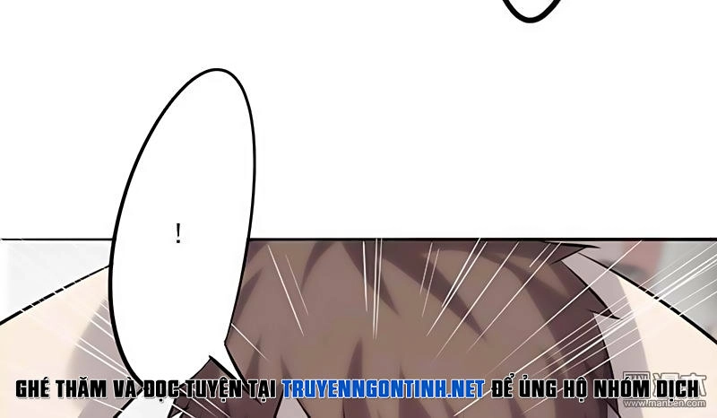 Tối Cường Nông Dân Hệ Thống Chapter 25 - 21