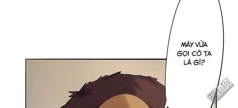 Tối Cường Nông Dân Hệ Thống Chapter 26 - 14