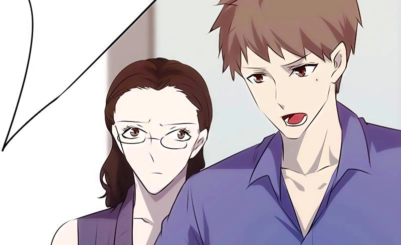 Tối Cường Nông Dân Hệ Thống Chapter 26 - 18