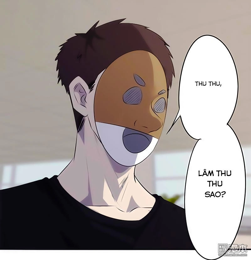 Tối Cường Nông Dân Hệ Thống Chapter 26 - 23