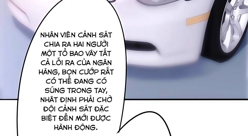 Tối Cường Nông Dân Hệ Thống Chapter 26 - 35