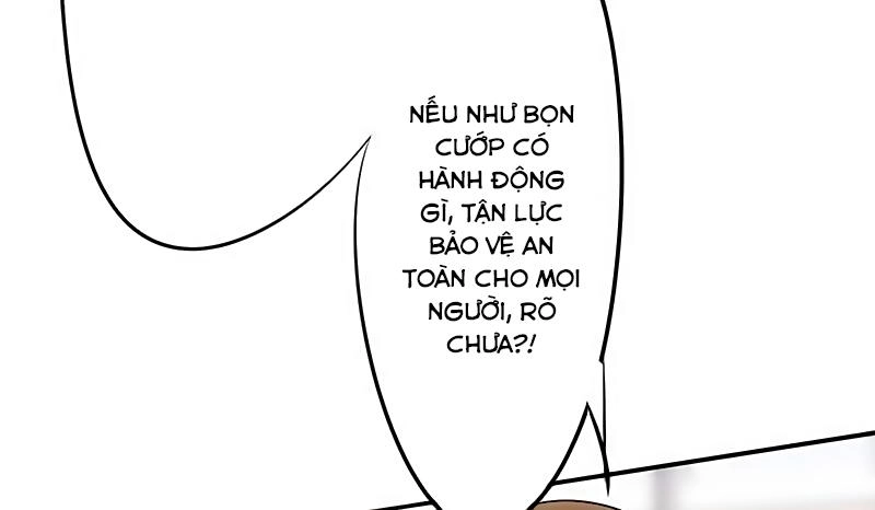 Tối Cường Nông Dân Hệ Thống Chapter 26 - 36