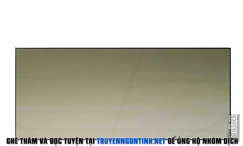 Tối Cường Nông Dân Hệ Thống Chapter 27 - 5