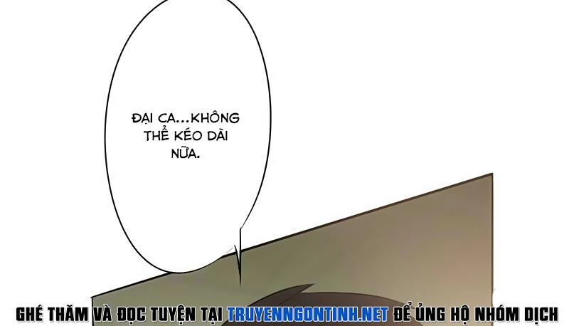 Tối Cường Nông Dân Hệ Thống Chapter 27 - 13