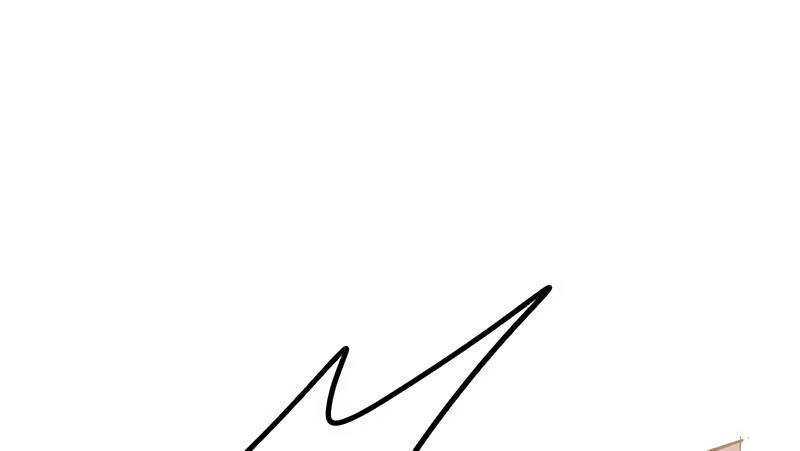 Tối Cường Nông Dân Hệ Thống Chapter 28 - 4