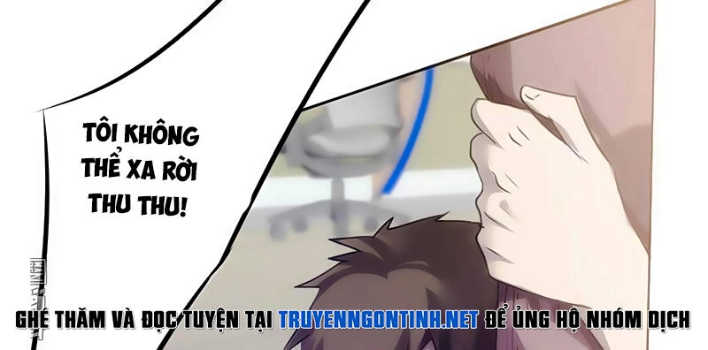 Tối Cường Nông Dân Hệ Thống Chapter 28 - 5