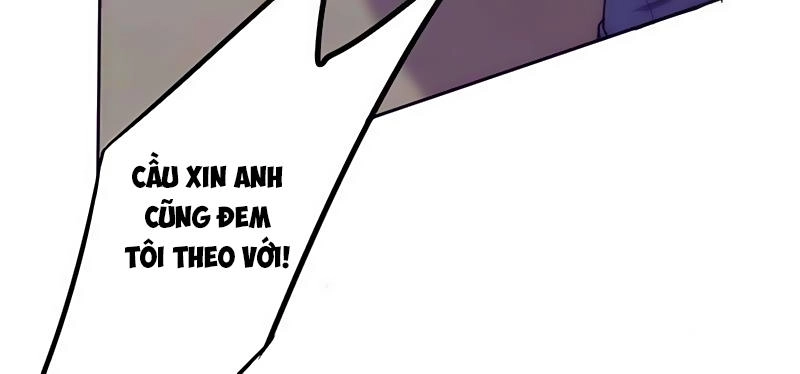 Tối Cường Nông Dân Hệ Thống Chapter 28 - 7