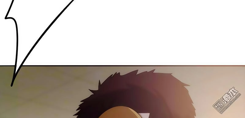 Tối Cường Nông Dân Hệ Thống Chapter 28 - 8