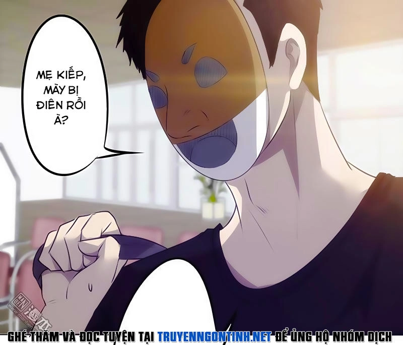 Tối Cường Nông Dân Hệ Thống Chapter 28 - 9