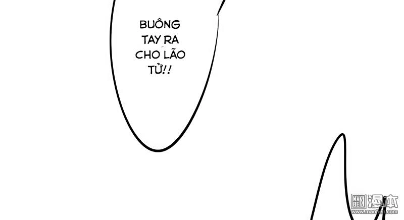 Tối Cường Nông Dân Hệ Thống Chapter 28 - 10