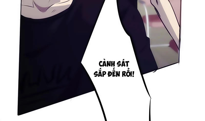 Tối Cường Nông Dân Hệ Thống Chapter 28 - 12