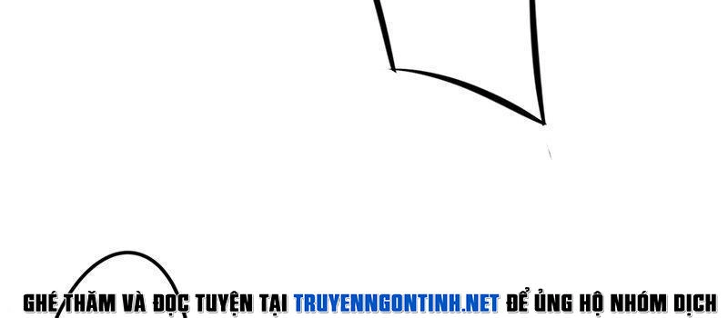 Tối Cường Nông Dân Hệ Thống Chapter 28 - 13