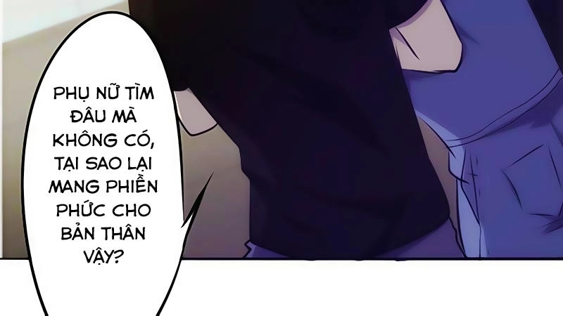 Tối Cường Nông Dân Hệ Thống Chapter 28 - 15