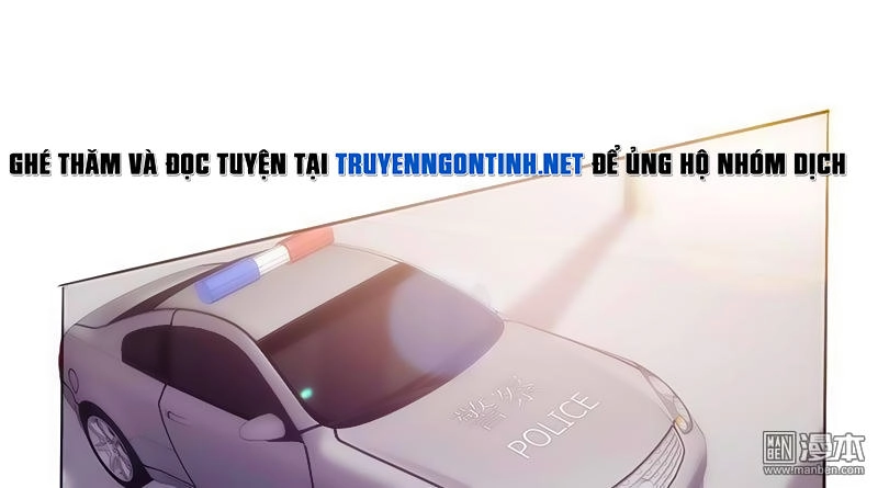 Tối Cường Nông Dân Hệ Thống Chapter 28 - 17