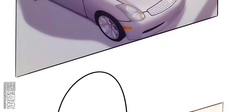 Tối Cường Nông Dân Hệ Thống Chapter 28 - 18