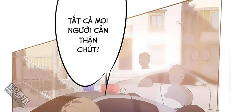 Tối Cường Nông Dân Hệ Thống Chapter 28 - 19