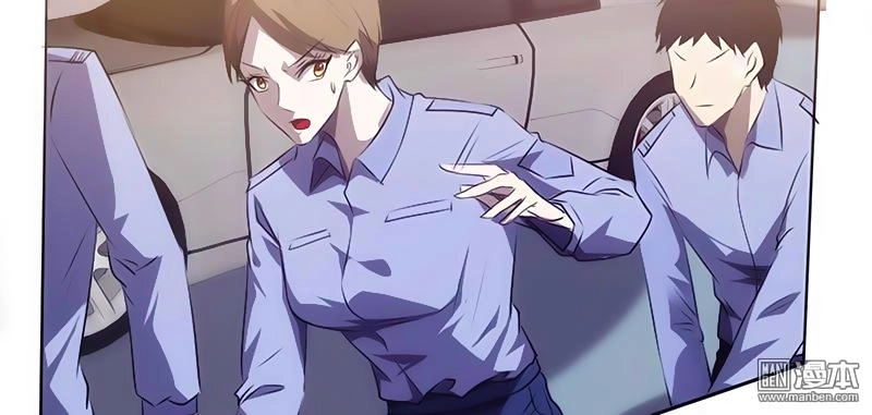 Tối Cường Nông Dân Hệ Thống Chapter 28 - 20