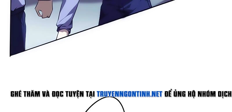 Tối Cường Nông Dân Hệ Thống Chapter 28 - 21