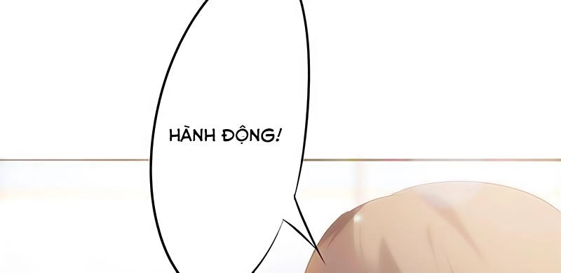 Tối Cường Nông Dân Hệ Thống Chapter 28 - 22