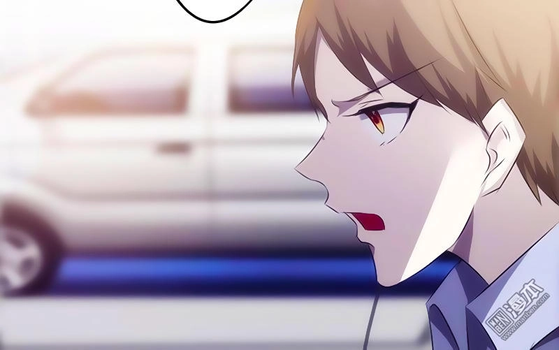 Tối Cường Nông Dân Hệ Thống Chapter 28 - 23