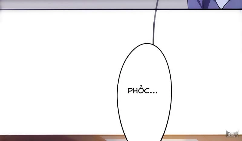 Tối Cường Nông Dân Hệ Thống Chapter 28 - 24