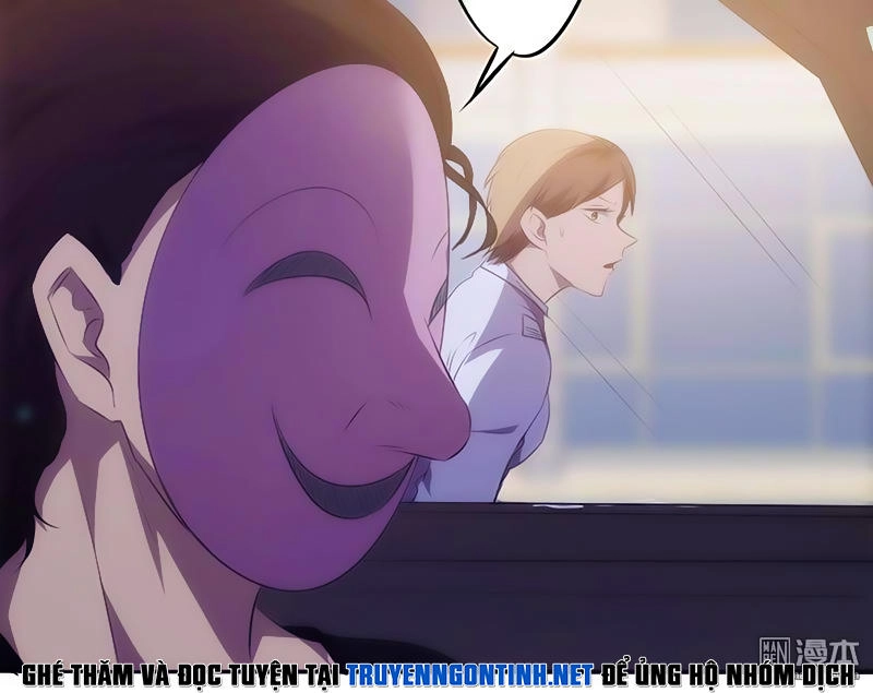 Tối Cường Nông Dân Hệ Thống Chapter 28 - 25