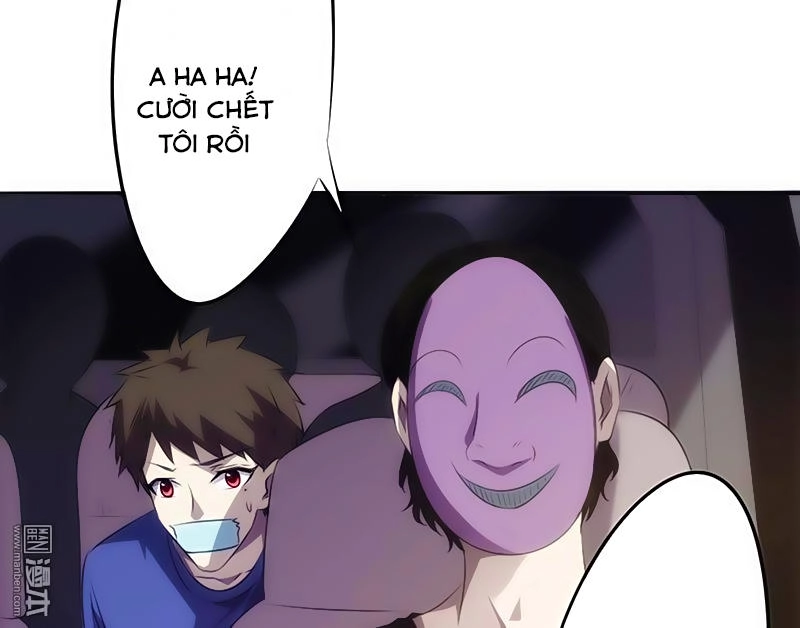 Tối Cường Nông Dân Hệ Thống Chapter 28 - 28