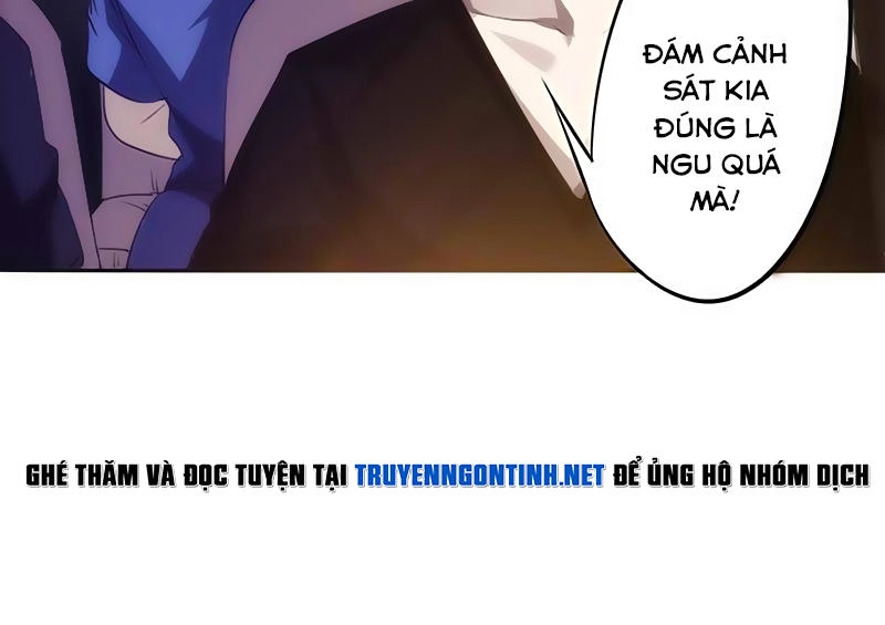 Tối Cường Nông Dân Hệ Thống Chapter 28 - 29