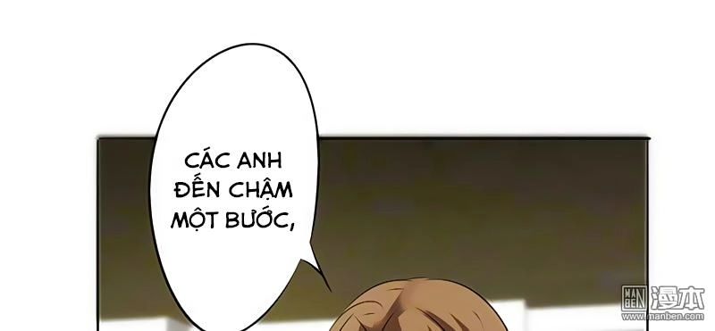 Tối Cường Nông Dân Hệ Thống Chapter 28 - 30