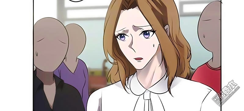 Tối Cường Nông Dân Hệ Thống Chapter 28 - 31