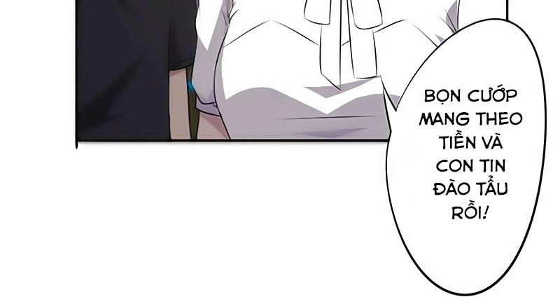 Tối Cường Nông Dân Hệ Thống Chapter 28 - 32