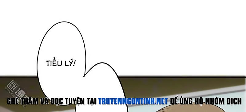 Tối Cường Nông Dân Hệ Thống Chapter 28 - 33