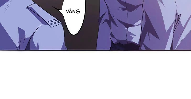 Tối Cường Nông Dân Hệ Thống Chapter 28 - 38