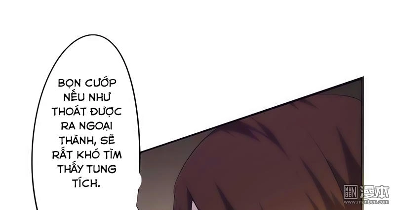 Tối Cường Nông Dân Hệ Thống Chapter 28 - 39