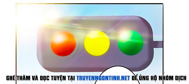 Tối Cường Nông Dân Hệ Thống Chapter 29 - 5