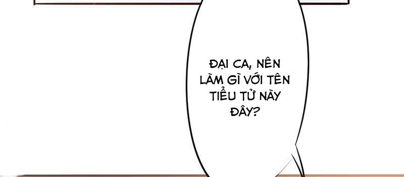 Tối Cường Nông Dân Hệ Thống Chapter 29 - 6