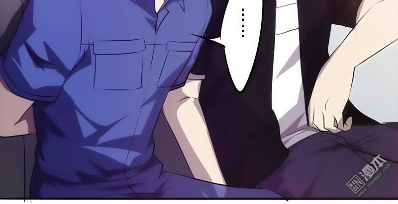 Tối Cường Nông Dân Hệ Thống Chapter 29 - 8