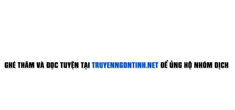 Tối Cường Nông Dân Hệ Thống Chapter 29 - 9